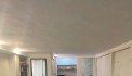 Cho thuê LÀ BIA, SPA, KD SẠCH MBKD Phố Trung Kính, Cầu Giấy 4 tầng, 140m2, 62 Triệu